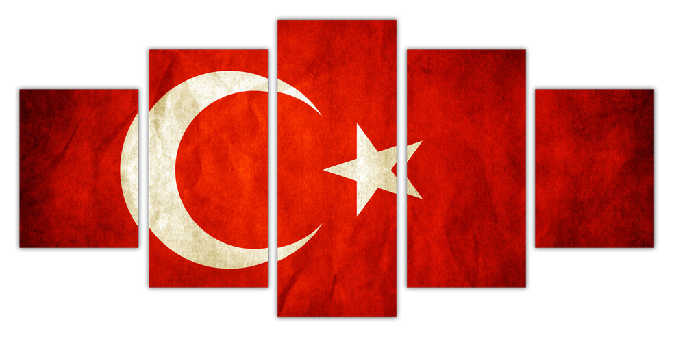flatkolik-turk-bayragi-png-resimler-2.png