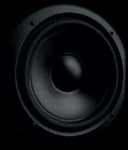 hoparlor-kolon-gifleri-8.gif