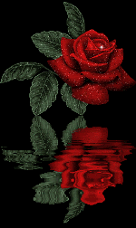 1388416535_eri_3jye5ds5xs9.gif