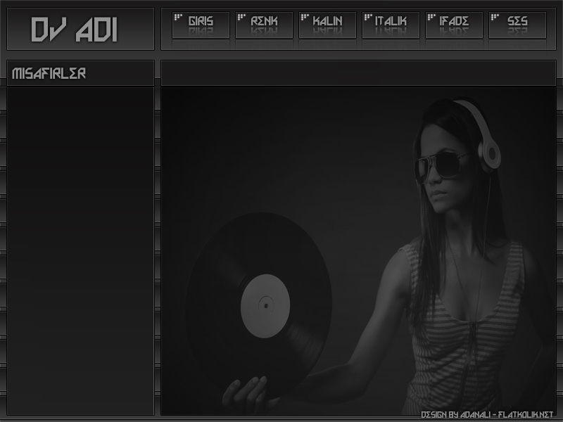bayan-dj-flatcast-fcp-tema.jpg