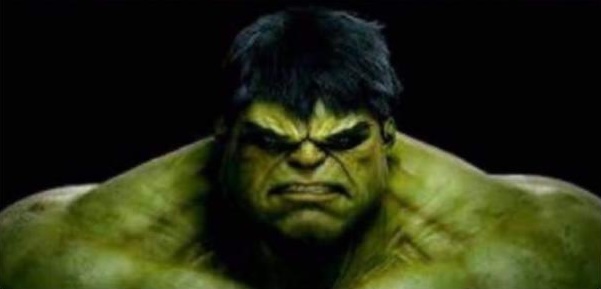 iranli-hulk-2.jpg