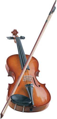 temalar-icin-muzik-ve-nota-resimleri-flatkolik-9.png