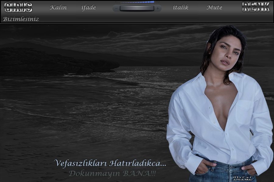 delal33-dokunmaynbanalxjnd.jpg