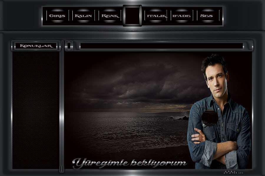 yremle-beklyorum9ckxp.jpg