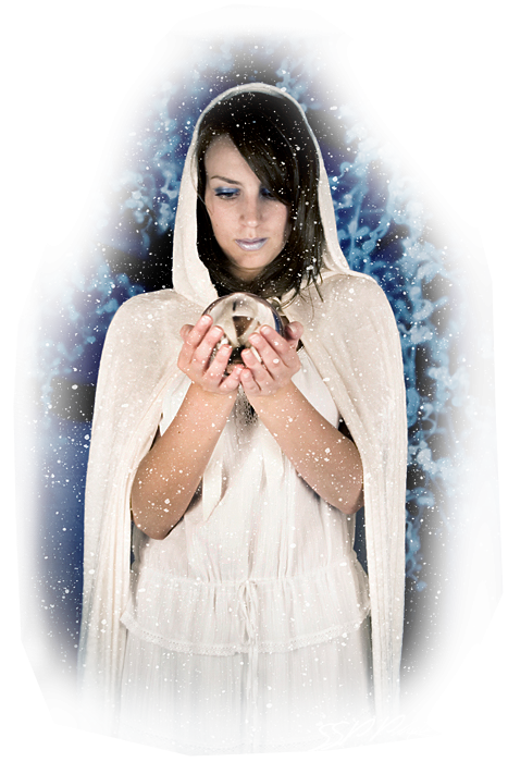 0_d16da_b654c5e0_orig