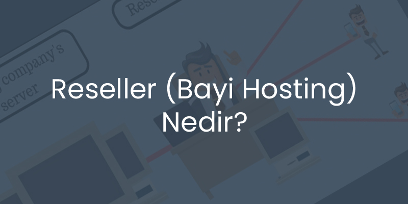 reseller-nedirbped2.jpg