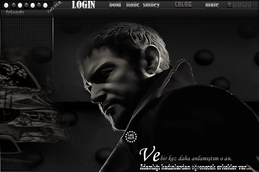 ladynur-erkektema-vebfxjcy.jpg