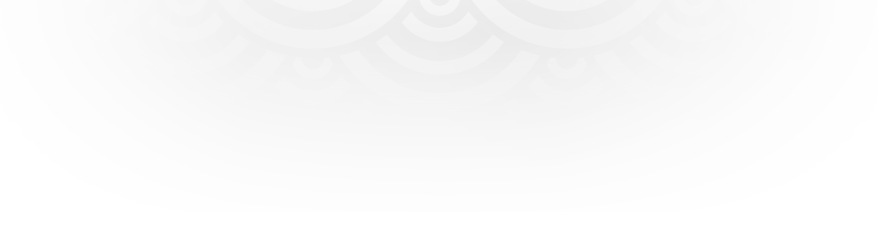 index-calismlari-icin-ust-png-resimleri-9.png