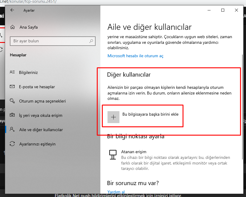windows-10-yeni-kullatjk33.png