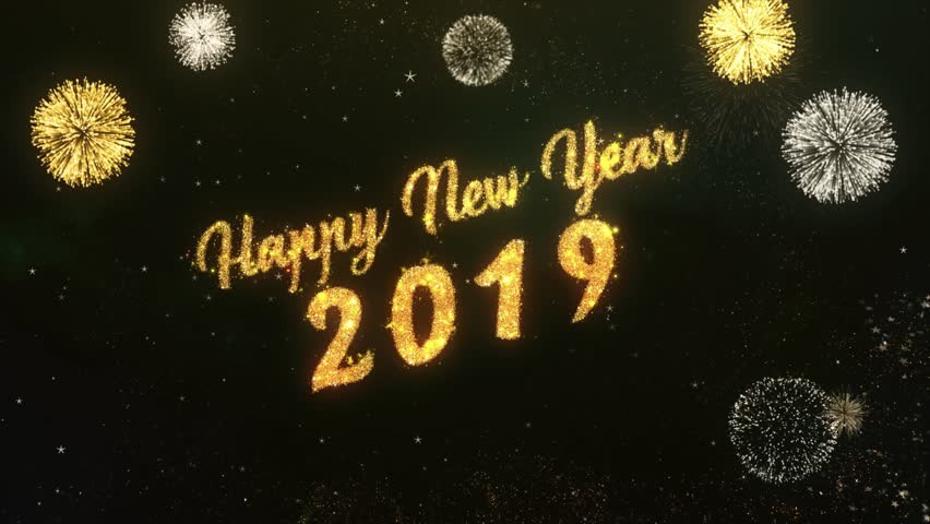 2019-yeni-yil-arka-plan-resimler-4.jpg