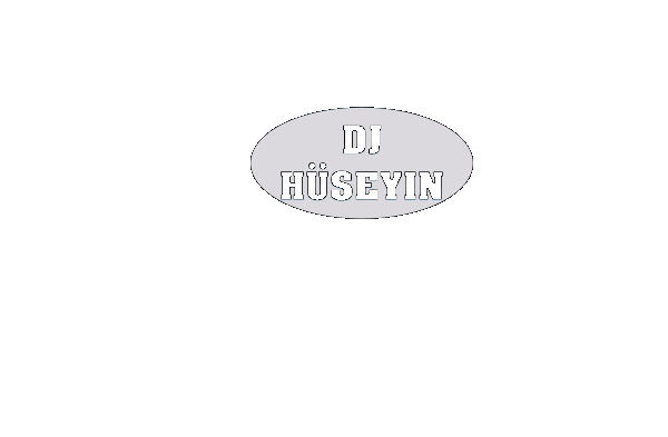 dj-huseyin-hareketli-22jml.gif
