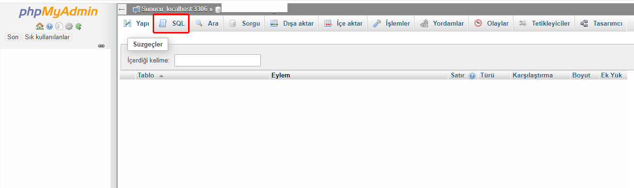 xenforo-phpmyadmin-si02kqh.jpg