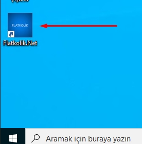 Screenshot-7.jpg