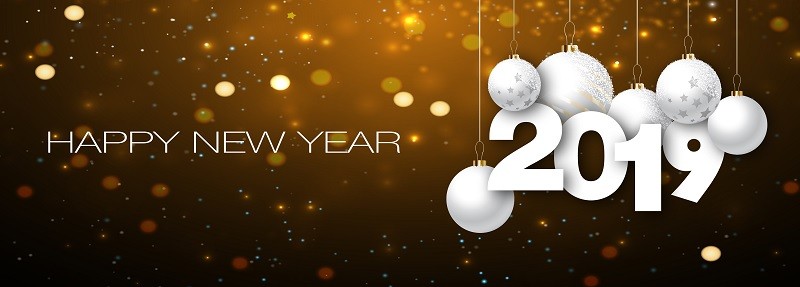 2019-yeni-yil-arka-plan-resimler-5.jpg