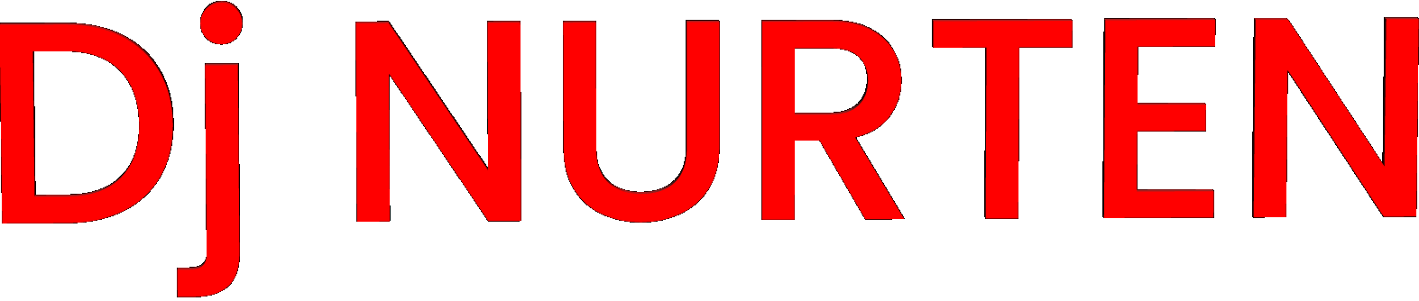 djnurten2.gif