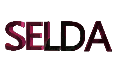 flatkolik-net-dj-selda-6.gif