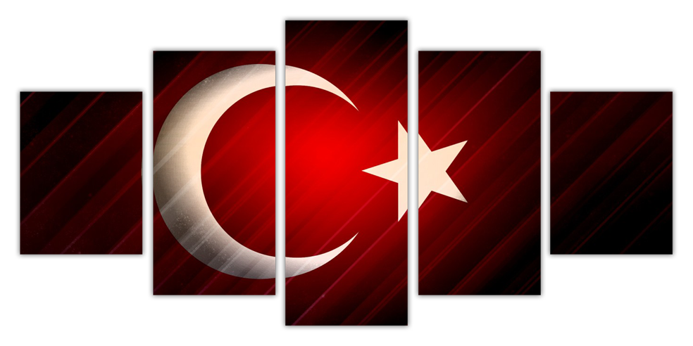 flatkolik-turk-bayragi-png-resimler-1.png