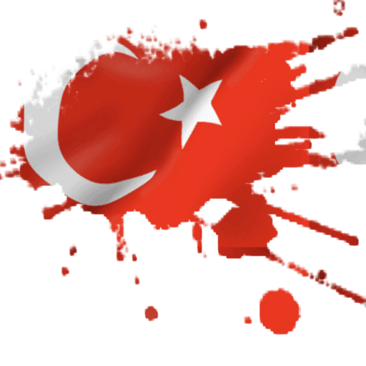 flatkolik-turk-bayragi-png-resimler-9.png