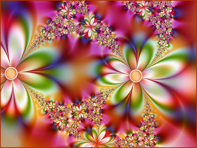 0_12a24e_6913af47_X5_L.jpg