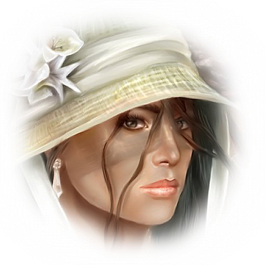 0_d162b_12268a89_orig