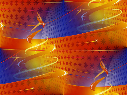 0_7a07a_276af1f5_orig