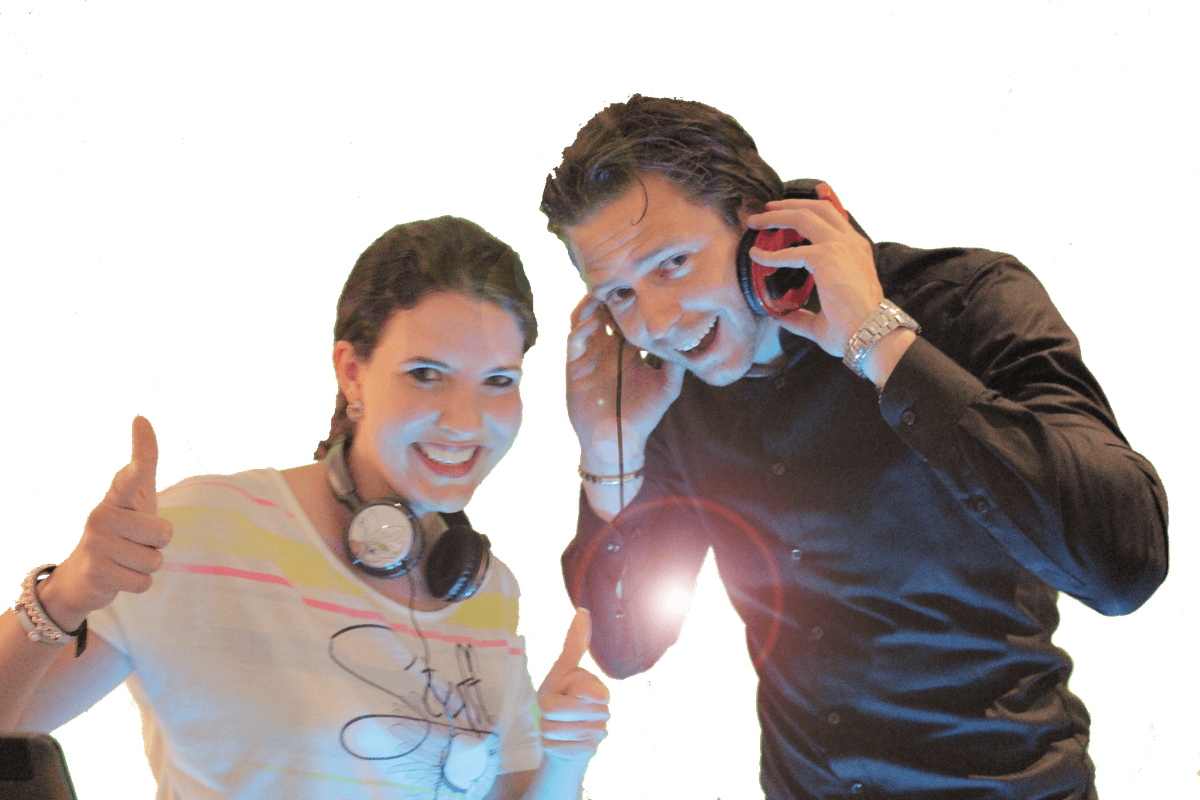 erkek-dj-png-resimleri-5.png