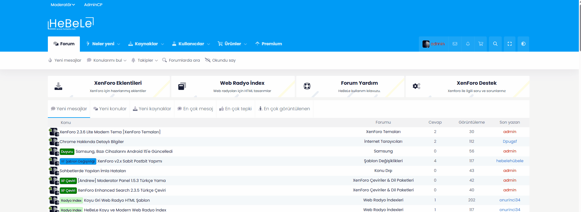 hbl-xenforo-sabit-navbar-logo-ekleme.gif