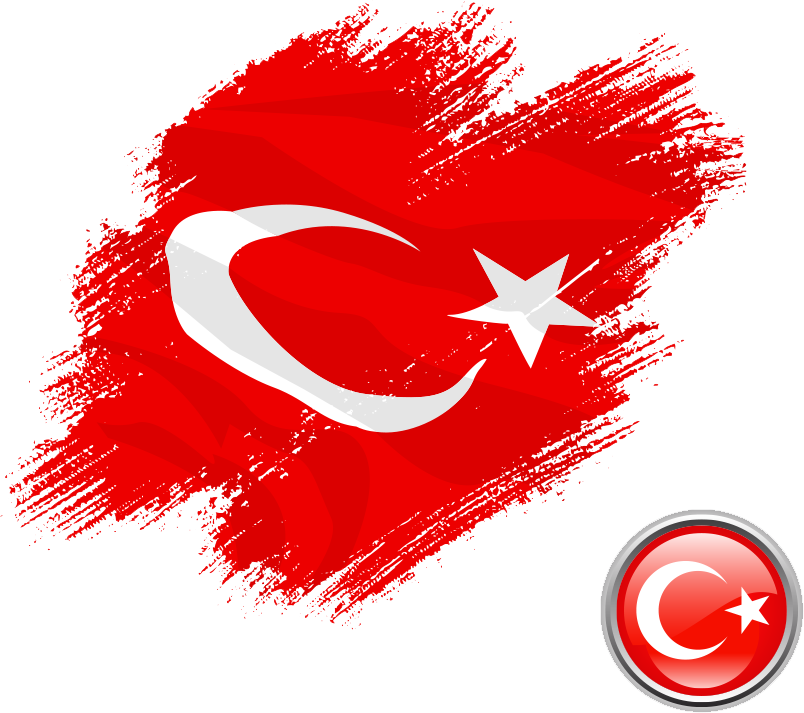 Turkiye-bayragi-png-resimler-1.png