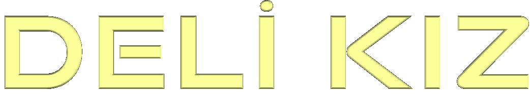 deli-kiz-platin.gif