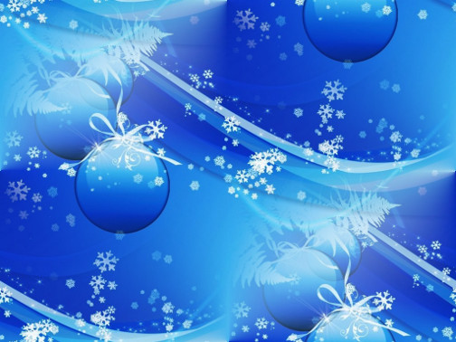 0_7a081_a5074fd2_orig