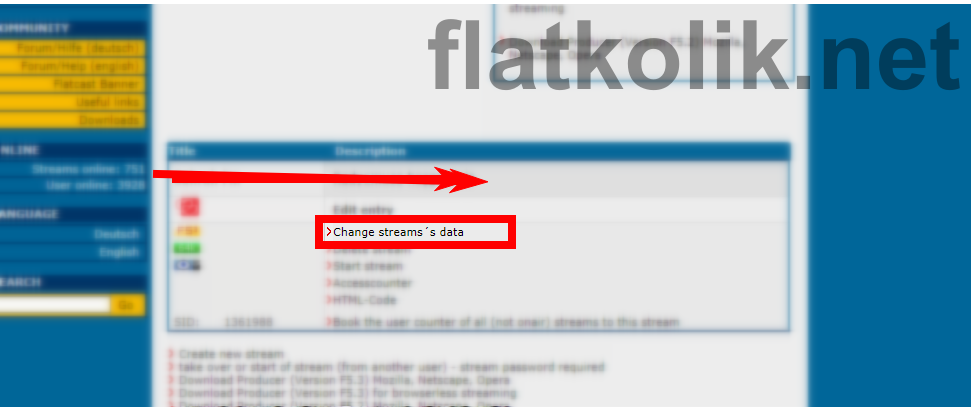 flatcast-dj-yayin-sif1wkv5.png