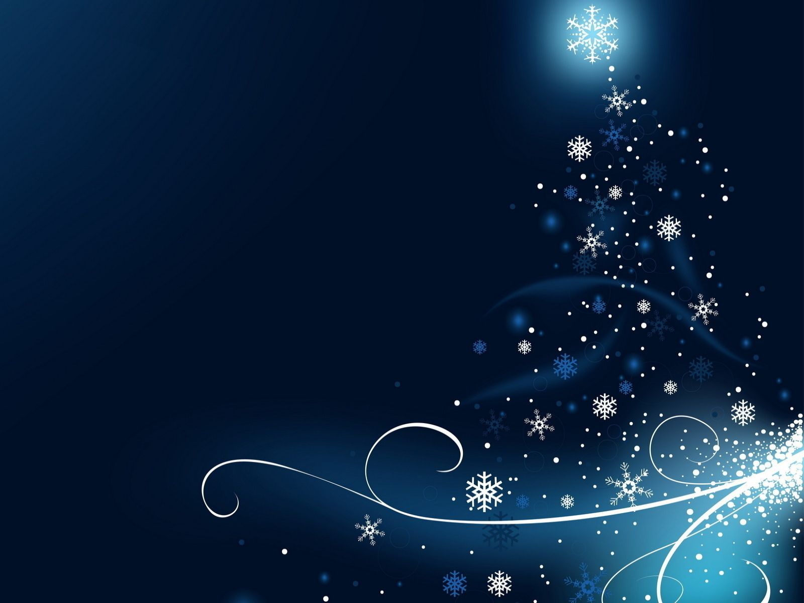 0_be8b4_af29c40f_orig