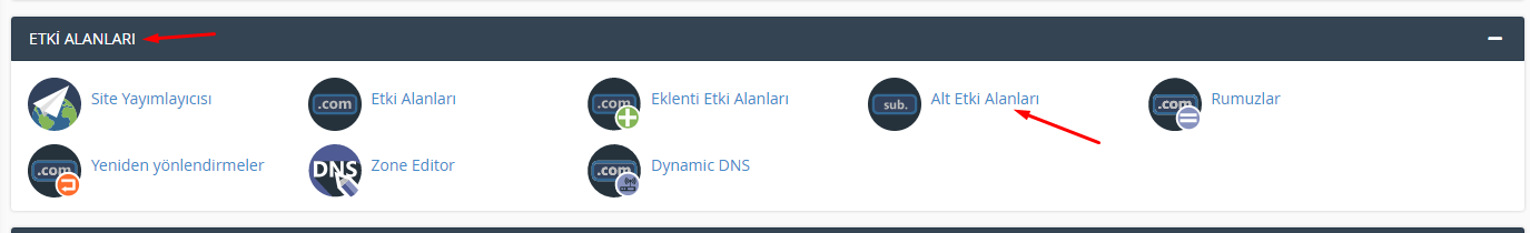 c-Panel-Alt-Alan-adi-olusturma-1.png