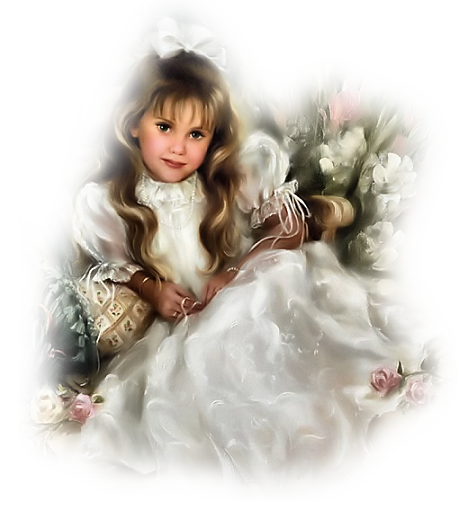 0_106e9f_25254fda_orig