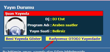 istek-matik-oto-dj.jpg