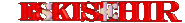 eskisehir-ili-flatkolik.gif
