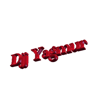 dj-yagmur-dj-isimleri0cjbc.gif