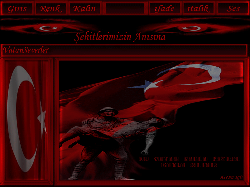 sehitlerimizin-ansnasvyxm.gif