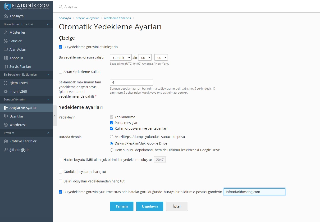 screenshot_13ygkti.jpg