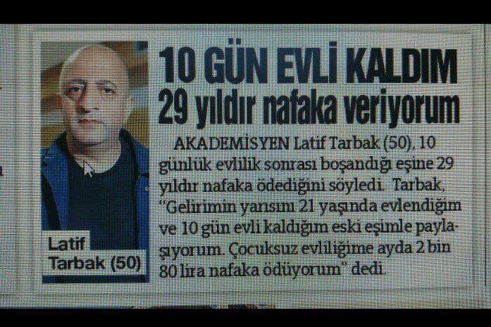 10-gun-evli-kaldim-20-yildir-nafaka-oduyorum.jpg