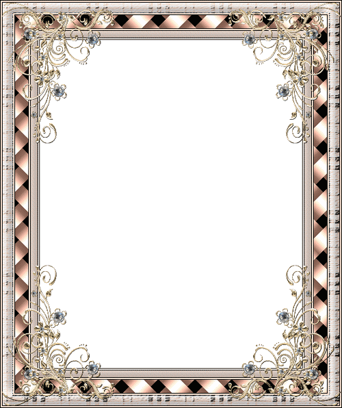 frame_130.png