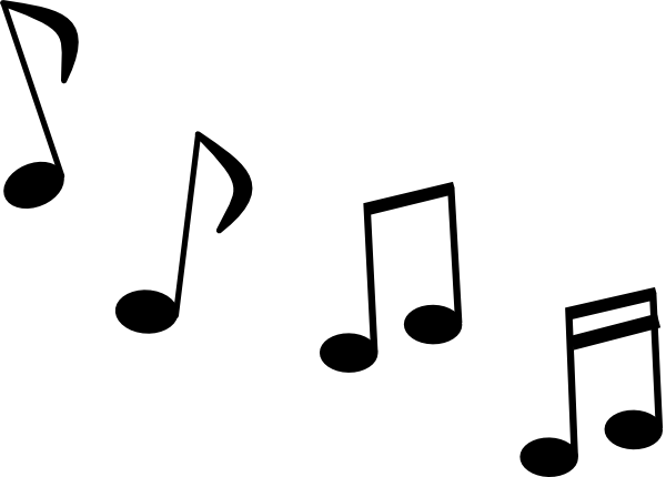 muzik-nota-png-resimleri-23.png