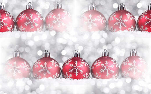 0_7a076_bdc09f13_orig