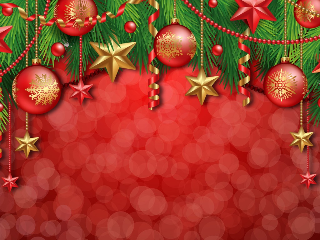 0_db6c5_db9dcacb_orig