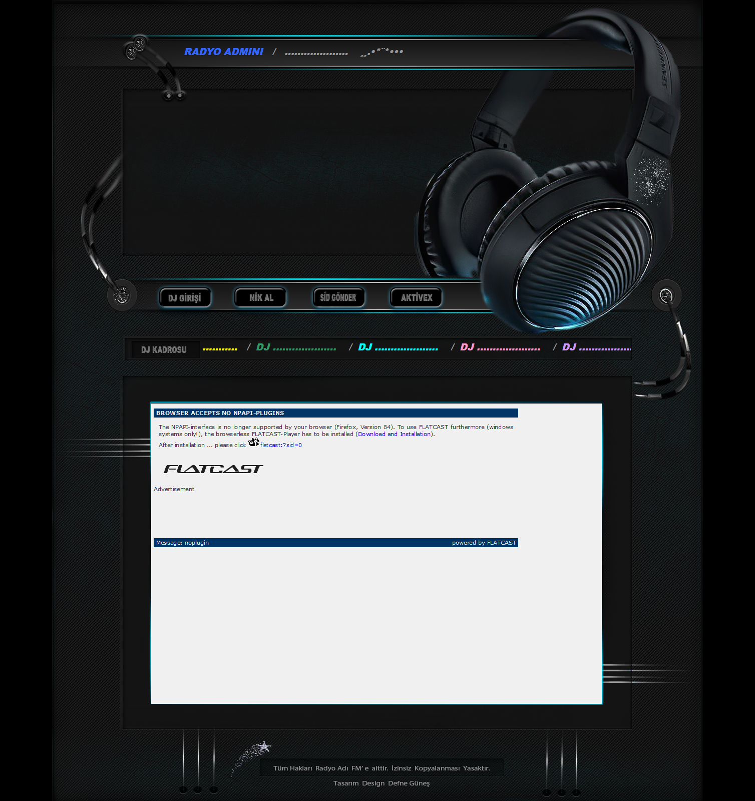 screenshot_2021-01-077rj06.png