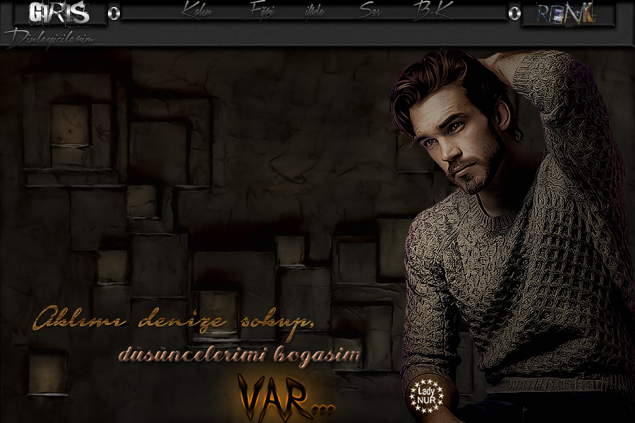 ladynur-erkektema-dncjwkvr.jpg
