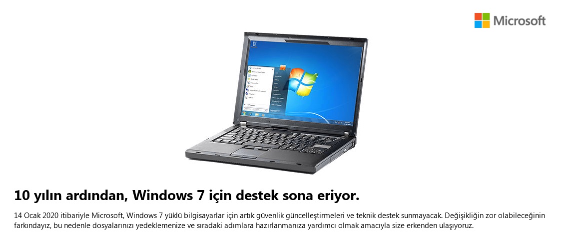 windows-destegi-sona-eriyor.jpg