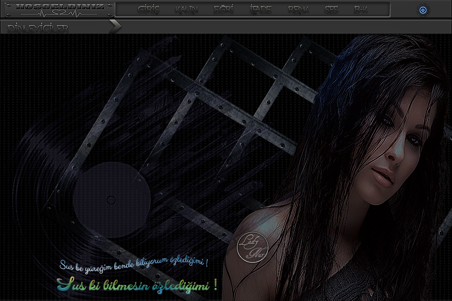 ladynur-suskibilmesin7vjj7.jpg