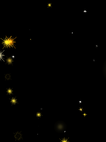vPLLy4.gif