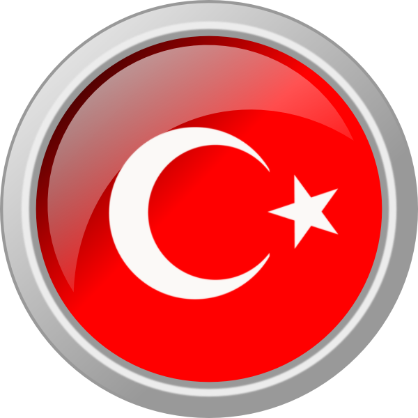 flatkolik-png-turkiye-bayrakli-resimler-4.png